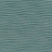 Ткань Osborne & Little Tides F7540-04