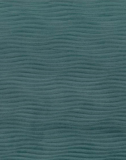 Ткань Osborne & Little Tides F7540-05