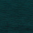 Ткань Osborne & Little Tides F7540-06
