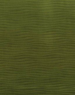 Ткань Osborne & Little Tides F7540-08