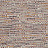 Ткань Osborne & Little Tides F7541-05