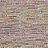 Ткань Osborne & Little Tides F7541-05