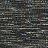 Ткань Osborne & Little Tides F7541-07