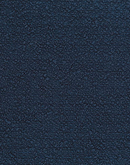 Ткань Osborne & Little Tides F7543-02