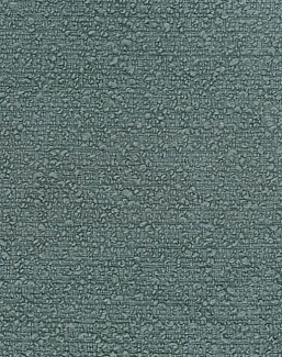 Ткань Osborne & Little Tides F7543-04