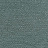 Ткань Osborne & Little Tides F7543-04