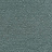 Ткань Osborne & Little Tides F7543-04