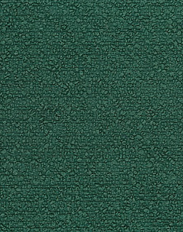 Ткань Osborne & Little Tides F7543-05