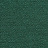 Ткань Osborne & Little Tides F7543-05
