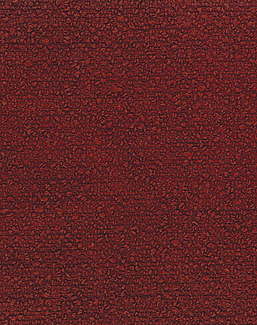 Ткань Osborne & Little Tides F7543-08