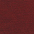 Ткань Osborne & Little Tides F7543-08