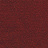 Ткань Osborne & Little Tides F7543-08