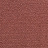 Ткань Osborne & Little Tides F7543-09