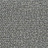 Ткань Osborne & Little Tides F7543-12