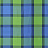 Ткань Designers Guild Minakari FDG2992/01
