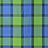Ткань Designers Guild Minakari FDG2992/01