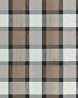 Ткань Designers Guild Minakari FDG2992/03