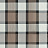 Ткань Designers Guild Minakari FDG2992/03