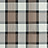 Ткань Designers Guild Minakari FDG2992/03