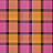 Ткань Designers Guild Minakari FDG2992/02