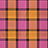 Ткань Designers Guild Minakari FDG2992/02