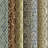Ткань Designers Guild Minakari FDG2991/03