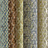 Ткань Designers Guild Minakari FDG2991/03