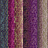 Ткань Designers Guild Minakari FDG2991/02