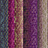 Ткань Designers Guild Minakari FDG2991/02