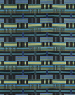 Ткань Designers Guild Minakari FDG2993/01