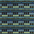 Ткань Designers Guild Minakari FDG2993/01