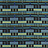 Ткань Designers Guild Minakari FDG2993/01