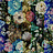 Ткань Designers Guild Minakari FDG2985/01