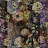 Ткань Designers Guild Minakari FDG2985/02