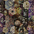 Ткань Designers Guild Minakari FDG2985/02