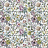 Ткань Designers Guild Minakari FDG2989/02