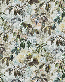 Ткань Designers Guild Minakari FDG2984/02