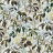 Ткань Designers Guild Minakari FDG2984/02