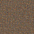 Ткань Designers Guild Oakworth FDG2948/09