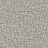 Ткань Designers Guild Oakworth FDG2948/11