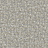 Ткань Designers Guild Oakworth FDG2948/11