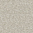 Ткань Designers Guild Oakworth FDG2948/12
