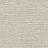 Ткань Designers Guild Oakworth FDG2948/13
