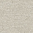 Ткань Designers Guild Oakworth FDG2948/13