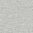 Ткань Designers Guild Oakworth FDG2948/15