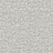 Ткань Designers Guild Oakworth FDG2948/15