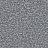 Ткань Designers Guild Oakworth FDG2948/18