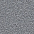 Ткань Designers Guild Oakworth FDG2948/18