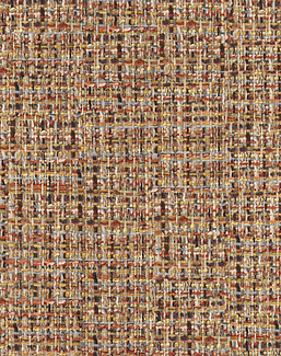 Ткань Designers Guild Oakworth FDG2949/01