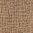 Ткань Designers Guild Oakworth FDG2949/01